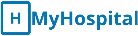 MyHospital