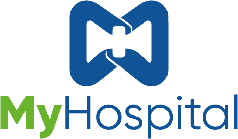 MyHospital