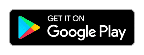 Disponible sur Google Play